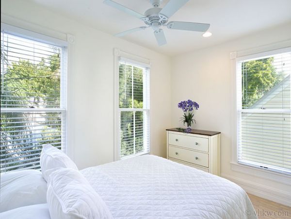 The Florida Keys Home 986602