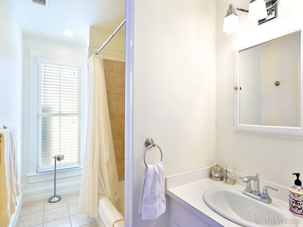 The Florida Keys Home 986602