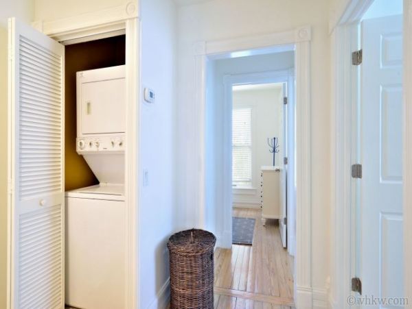 The Florida Keys Home 986602