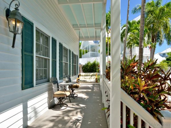 The Florida Keys Home 986603