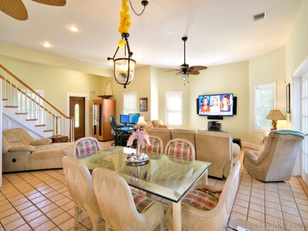 The Florida Keys Home 986603