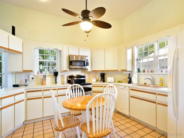 The Florida Keys Home 986603