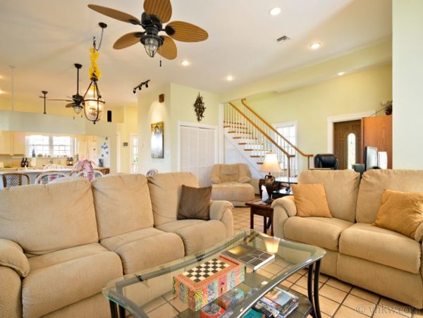 The Florida Keys Home 986603