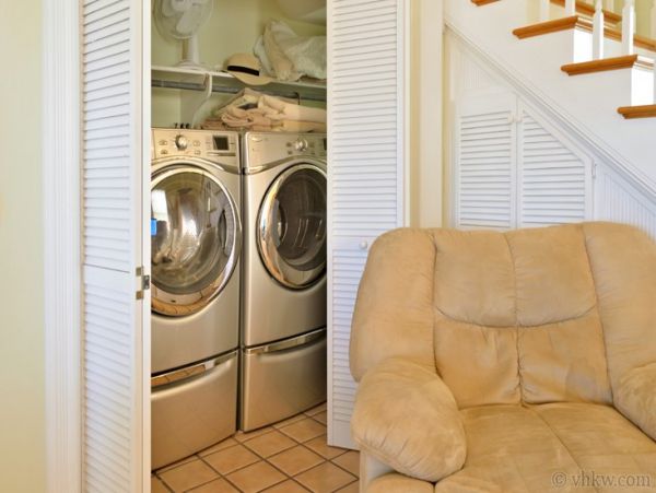 The Florida Keys Home 986603