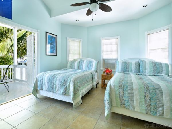 The Florida Keys Home 986603