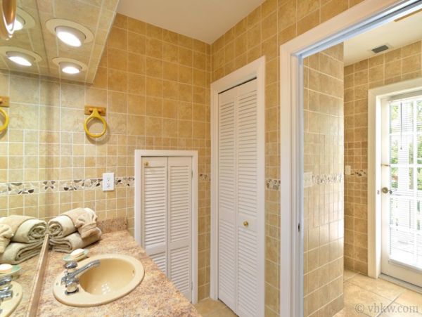The Florida Keys Home 986603