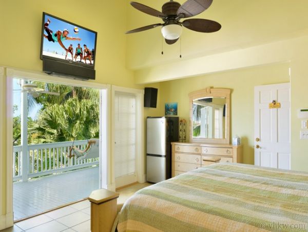 The Florida Keys Home 986603