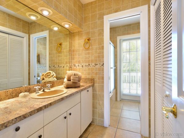 The Florida Keys Home 986603