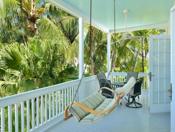 The Florida Keys Home 986603