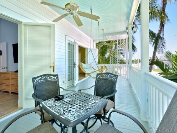 The Florida Keys Home 986603
