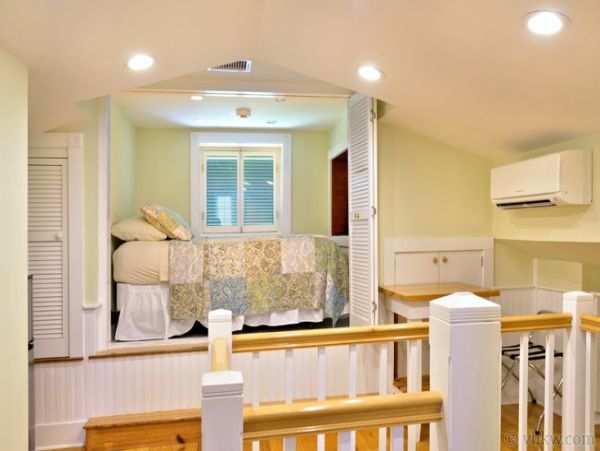 The Florida Keys Home 986603