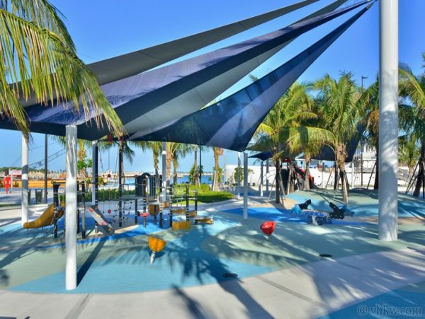 The Florida Keys Home 986603