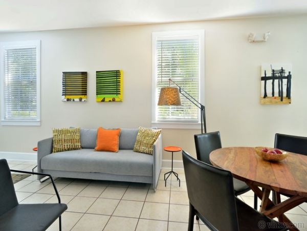 The Florida Keys Home 986604