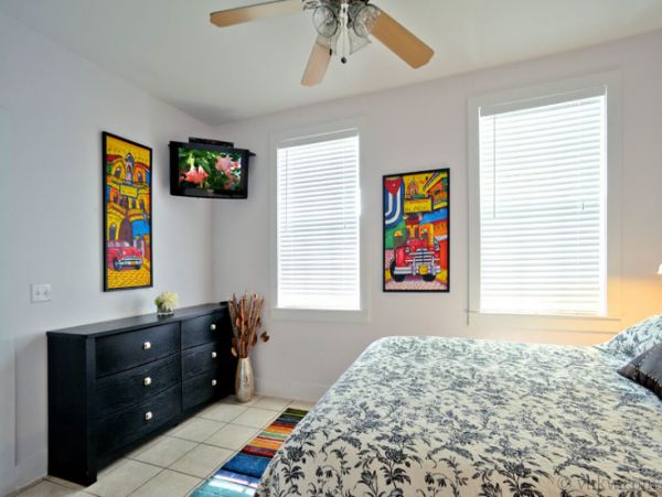 The Florida Keys Home 986604