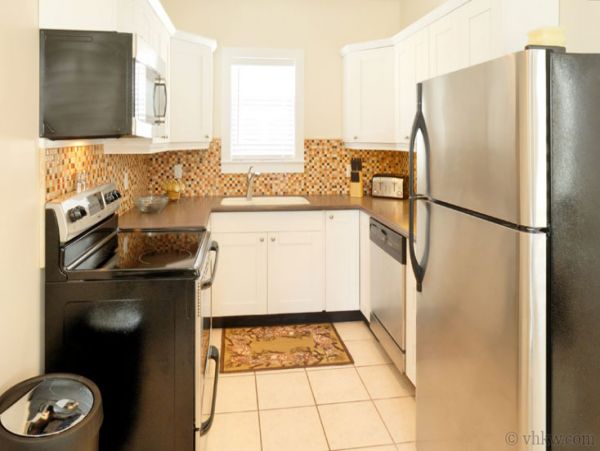 The Florida Keys Home 986604