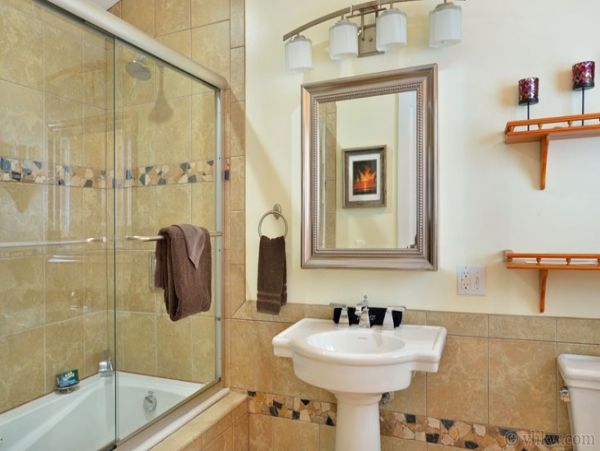 The Florida Keys Home 986604