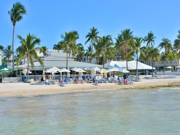 The Florida Keys Home 986604