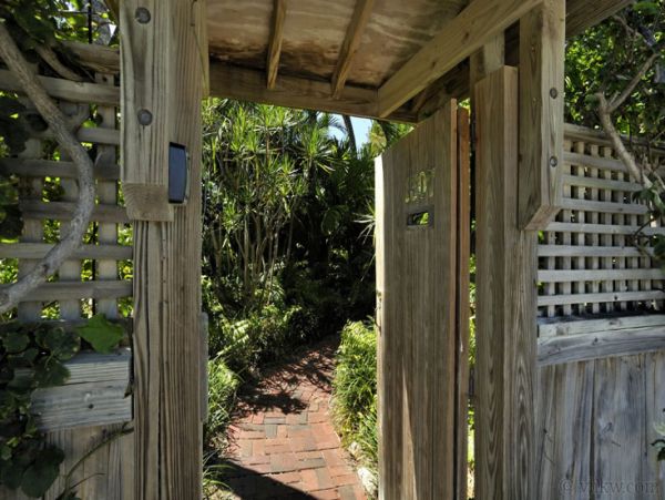 The Florida Keys Home 986606