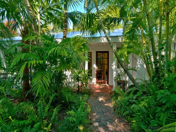 The Florida Keys Home 986606