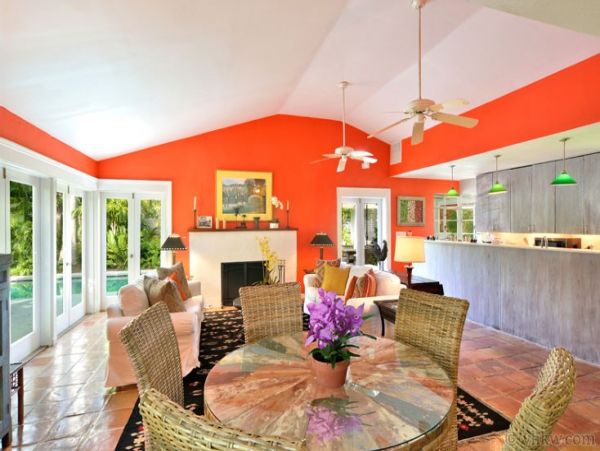 The Florida Keys Home 986606