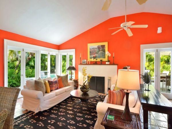 The Florida Keys Home 986606