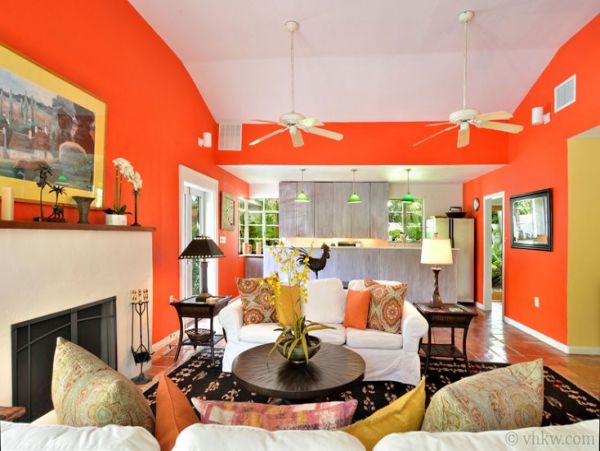 The Florida Keys Home 986606