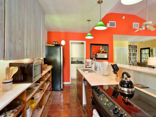 The Florida Keys Home 986606