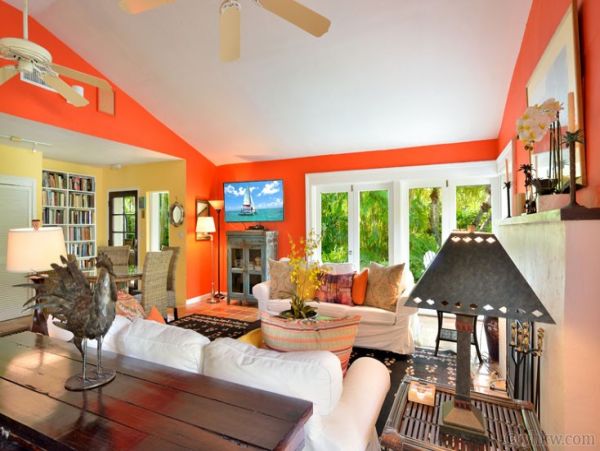 The Florida Keys Home 986606