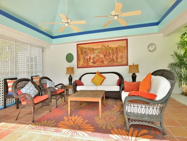The Florida Keys Home 986606