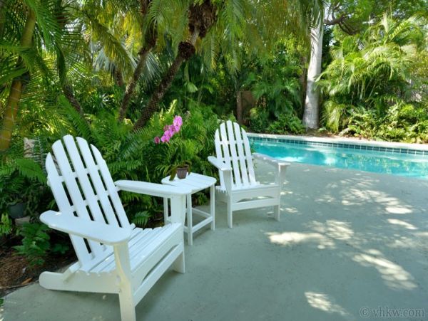The Florida Keys Home 986606