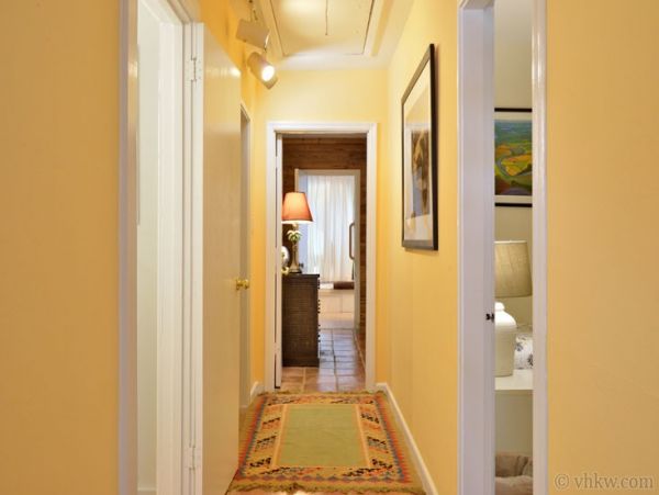 The Florida Keys Home 986606