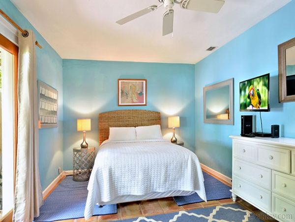 The Florida Keys Home 986606