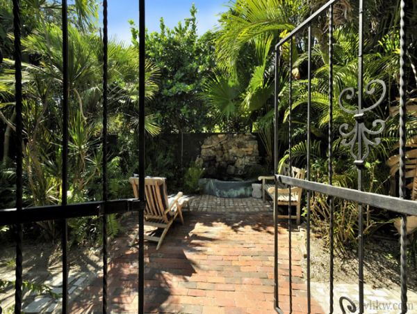 The Florida Keys Home 986606