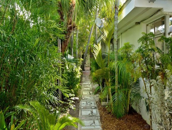 The Florida Keys Home 986606