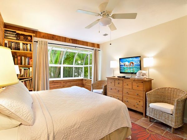 The Florida Keys Home 986606