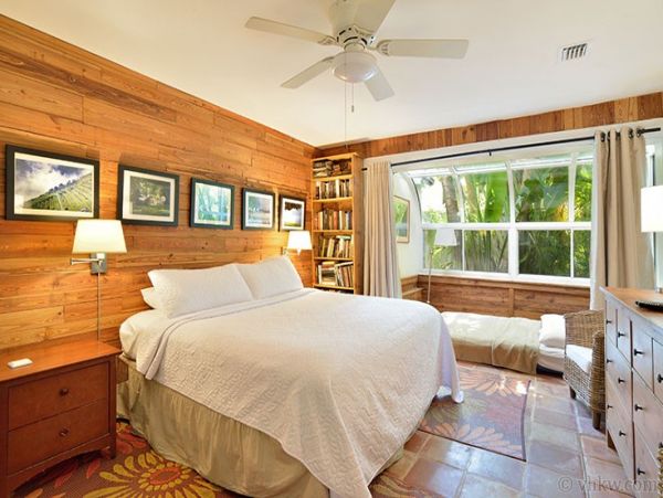 The Florida Keys Home 986606