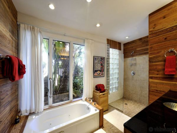 The Florida Keys Home 986606