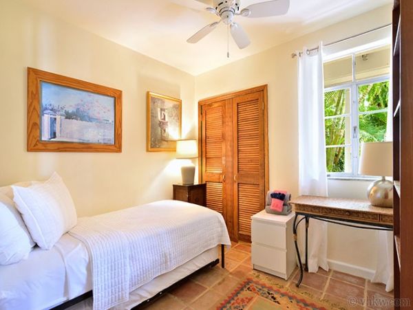 The Florida Keys Home 986606