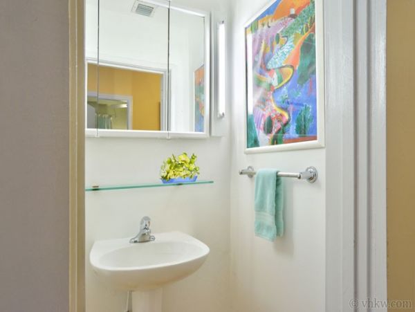 The Florida Keys Home 986606
