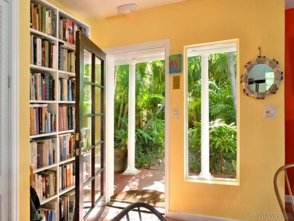 The Florida Keys Home 986606