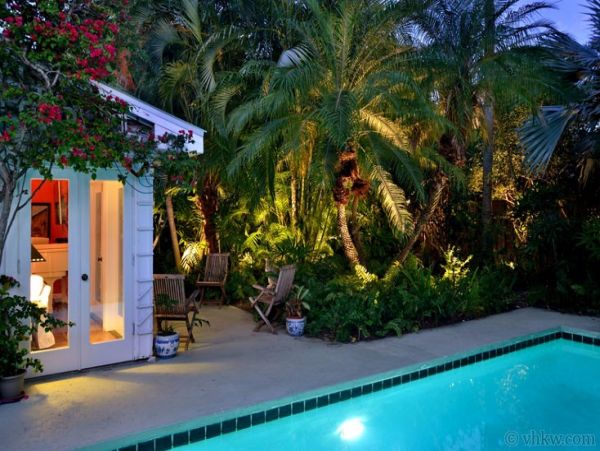 The Florida Keys Home 986606
