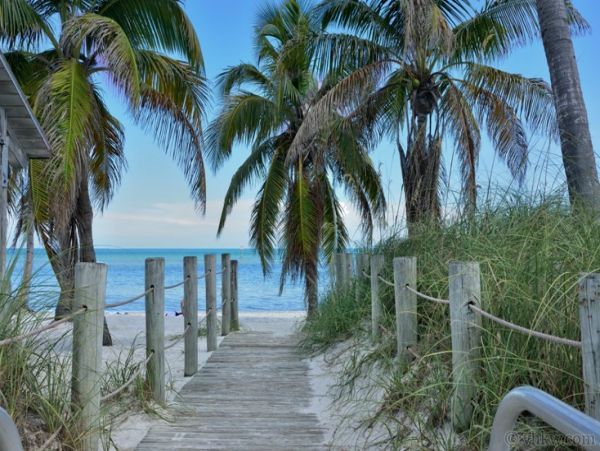 The Florida Keys Home 986606