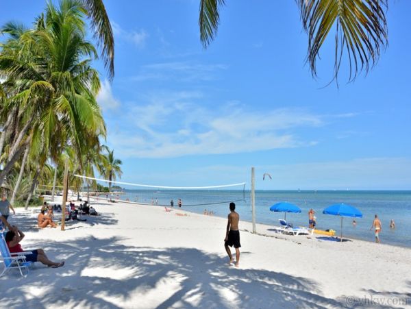 The Florida Keys Home 986606
