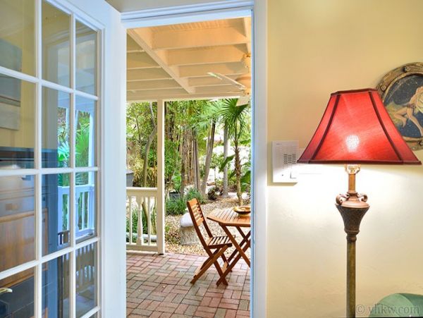 The Florida Keys Home 986607