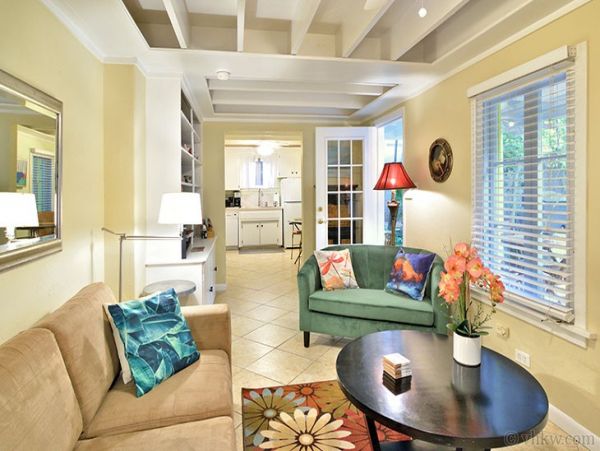 The Florida Keys Home 986607