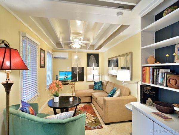 The Florida Keys Home 986607