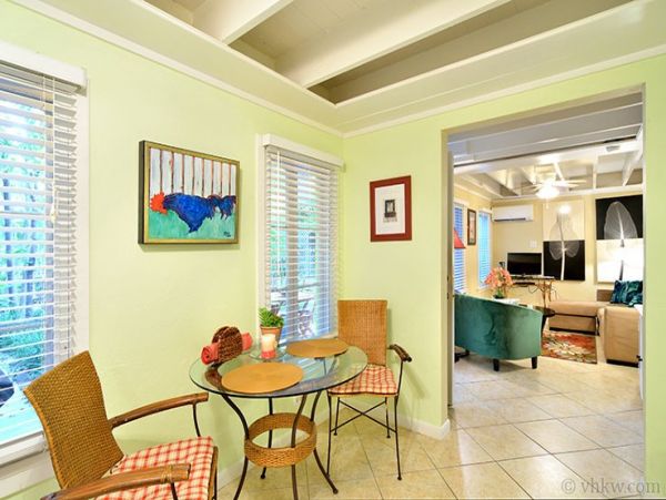 The Florida Keys Home 986607