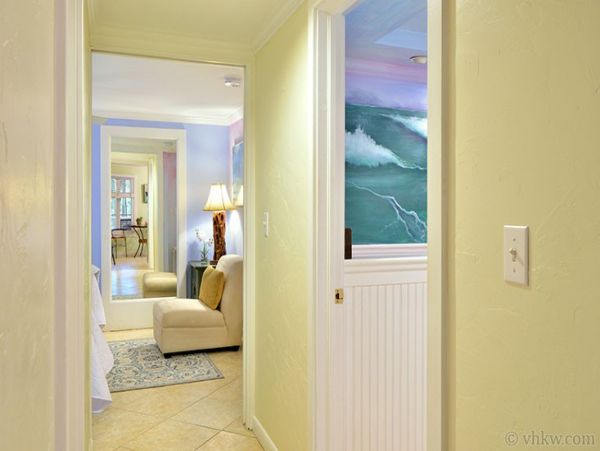 The Florida Keys Home 986607