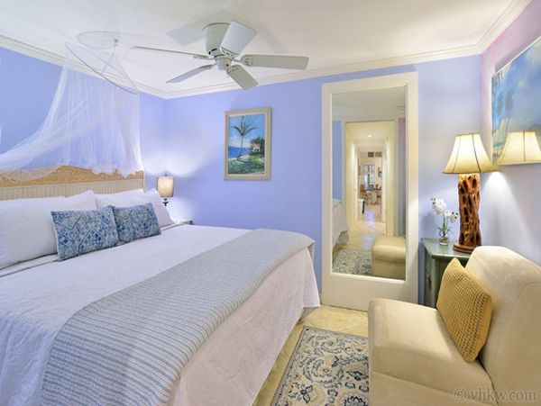 The Florida Keys Home 986607