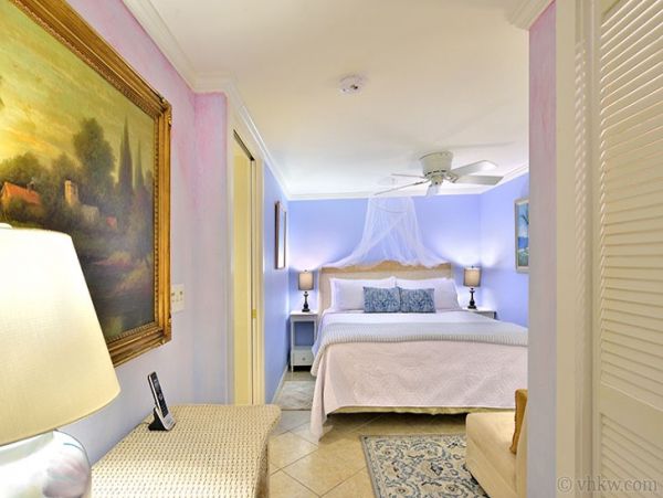 The Florida Keys Home 986607